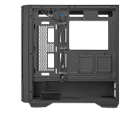 COUGAR Uniface Black CGR-5C78B - 1233102 - zdjęcie 7